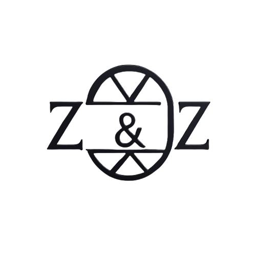 Z&Z Store
