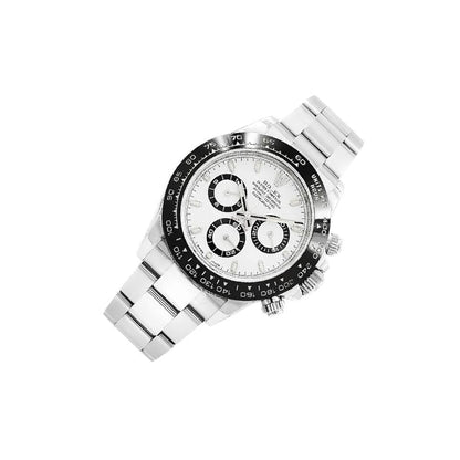 Rolex Oyster Perpetual Cosmograph Daytona Watch