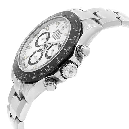 Rolex Oyster Perpetual Cosmograph Daytona Watch