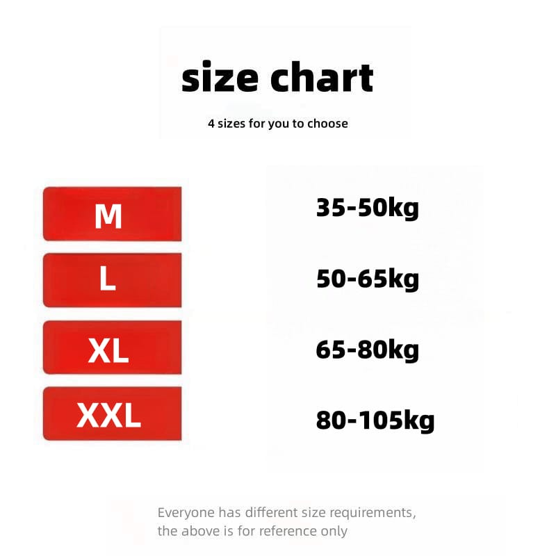 Knee Warmers Polyester Unisex