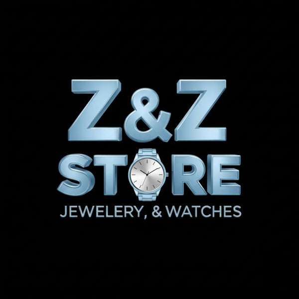 Z&Z Store