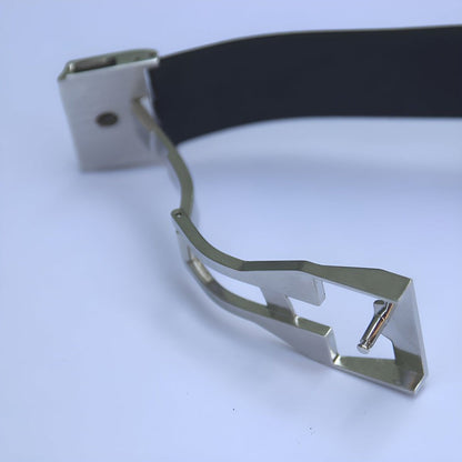 Hublot Semi Skeleton